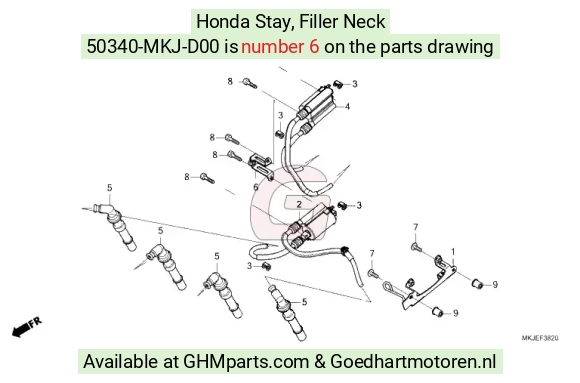 goedhartmotoren8-1565673