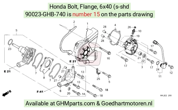 goedhartmotoren8-1565787