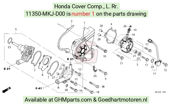 goedhartmotoren8-1565860