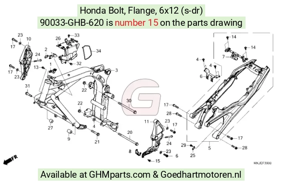 goedhartmotoren8-1566013