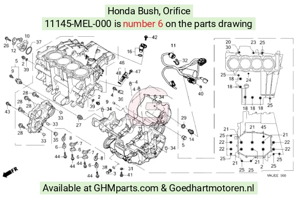 goedhartmotoren8-1566233