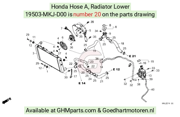 goedhartmotoren8-1566306