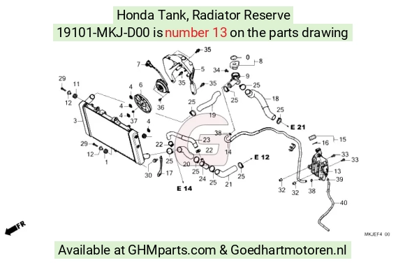 goedhartmotoren8-1566336