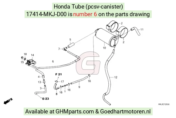 goedhartmotoren8-1566402