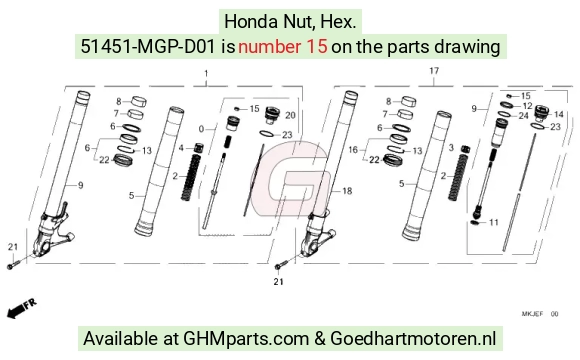 goedhartmotoren8-1566567