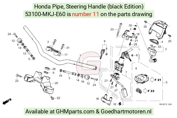 goedhartmotoren8-1566776
