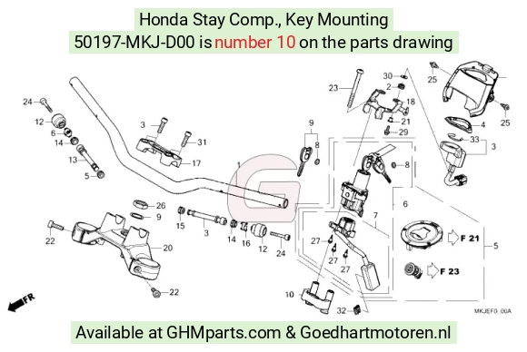 goedhartmotoren8-1566783