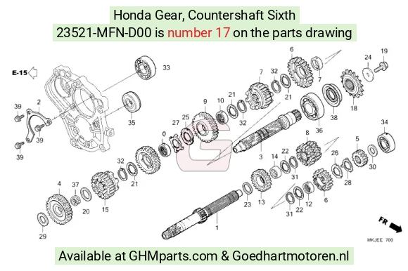 goedhartmotoren8-1566988