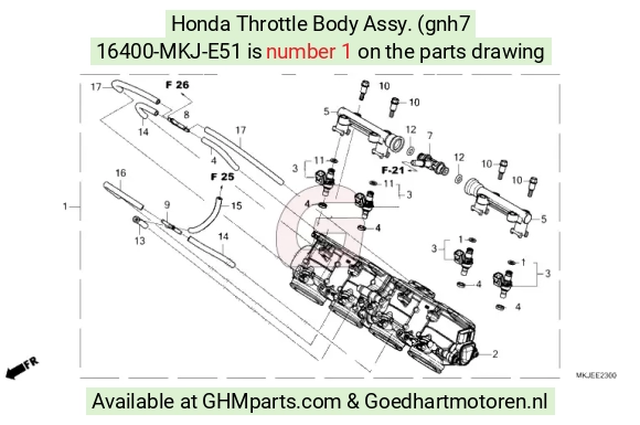 goedhartmotoren8-1567259
