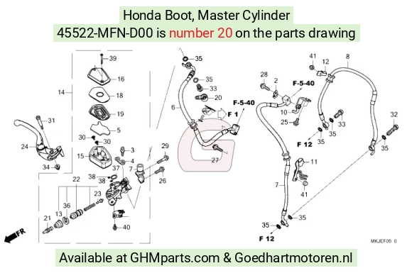 goedhartmotoren8-1567292