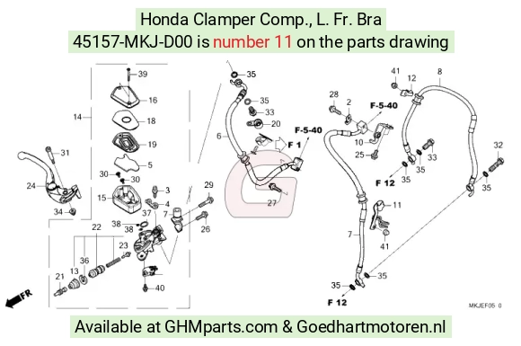 goedhartmotoren8-1567330