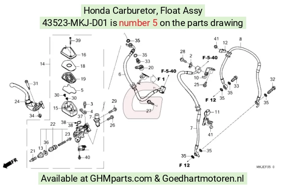 goedhartmotoren8-1567365