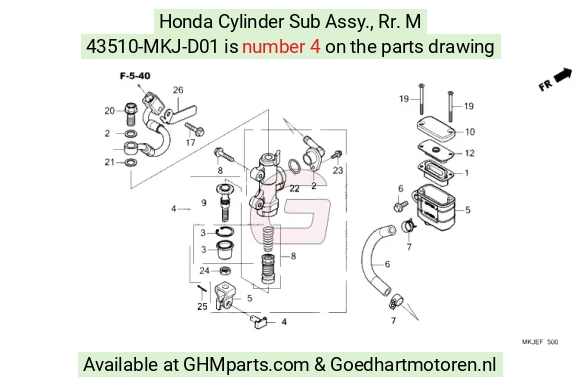 goedhartmotoren8-1567401