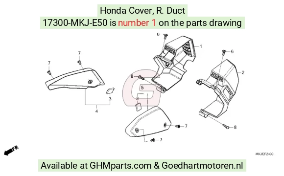 goedhartmotoren8-1567449