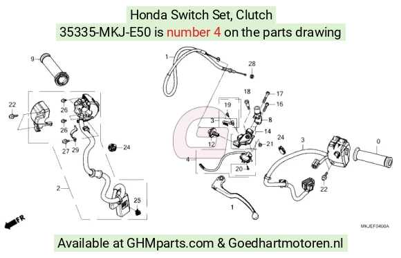 goedhartmotoren8-1567520