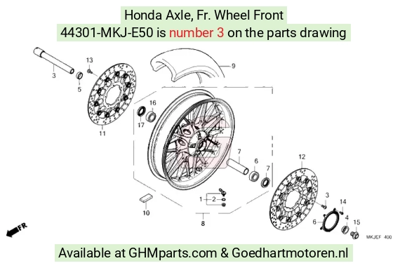 goedhartmotoren8-1567599