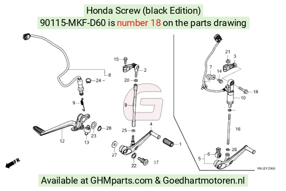 goedhartmotoren8-1567719