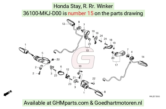 goedhartmotoren8-1567799