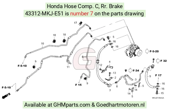 goedhartmotoren8-1567944