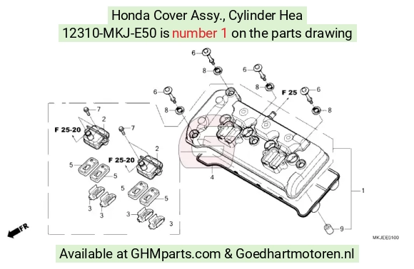 goedhartmotoren8-1568002
