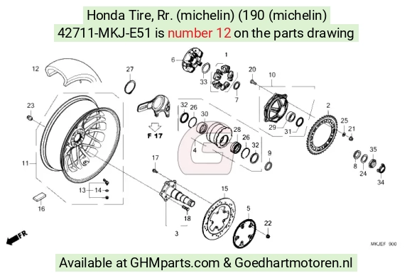 goedhartmotoren8-1568127