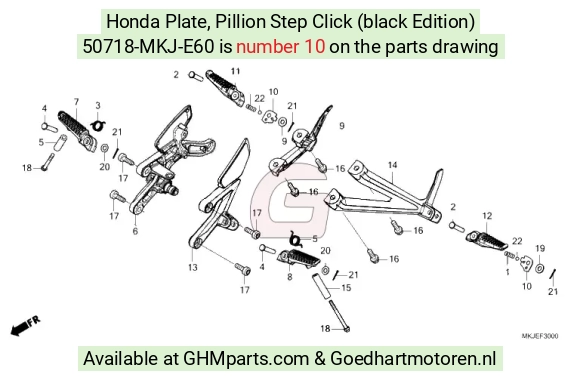 goedhartmotoren8-1568245