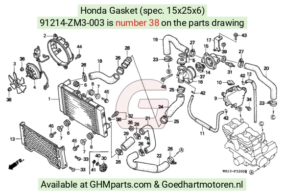 goedhartmotoren8-1568318