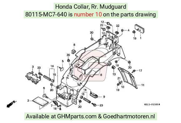 goedhartmotoren8-1568362