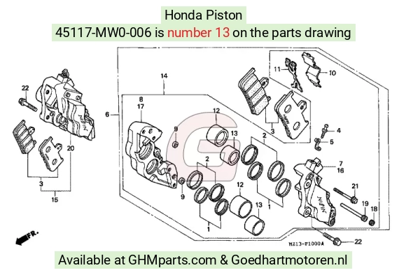 goedhartmotoren8-1568486