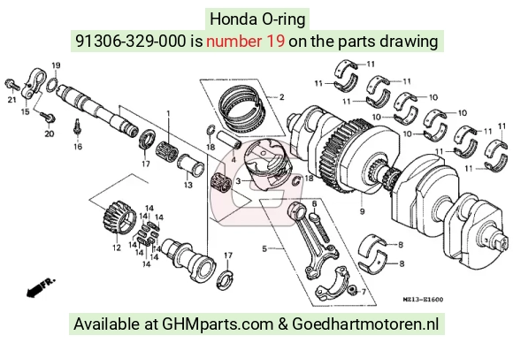 goedhartmotoren8-1568622