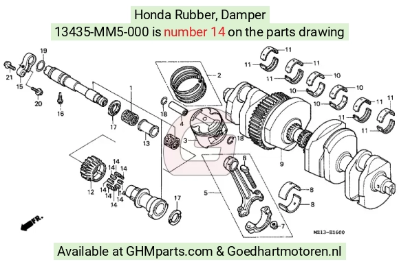 goedhartmotoren8-1568653