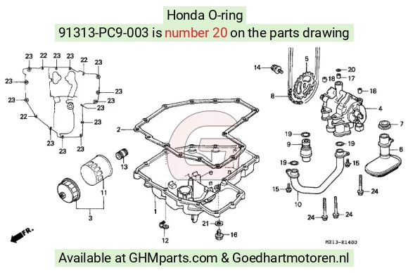 goedhartmotoren8-1568737
