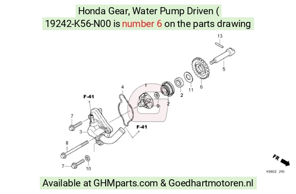 goedhartmotoren8-1569204
