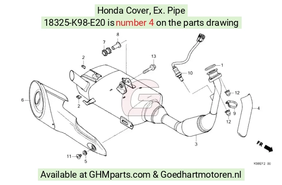 goedhartmotoren8-1569320