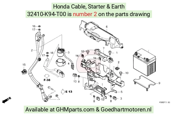 goedhartmotoren8-1569462