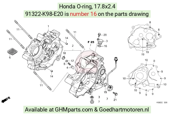 goedhartmotoren8-1569496