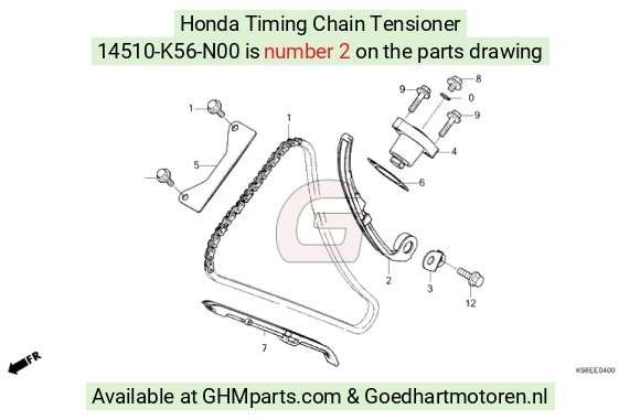 goedhartmotoren8-1569691