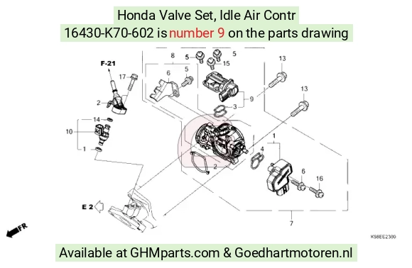 goedhartmotoren8-1569696