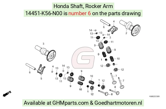 goedhartmotoren8-1569851