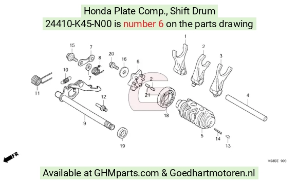 goedhartmotoren8-1570090