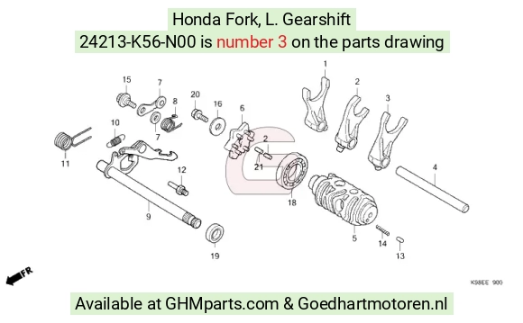 goedhartmotoren8-1570097