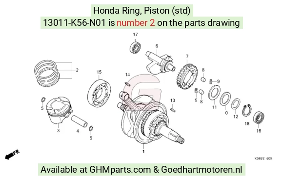 goedhartmotoren8-1570174