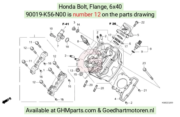 goedhartmotoren8-1570291