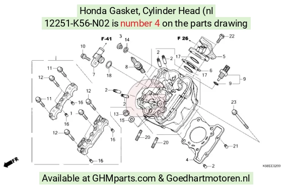 goedhartmotoren8-1570351