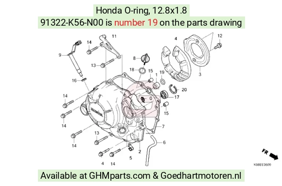 goedhartmotoren8-1570638