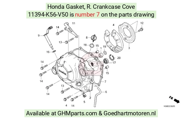 goedhartmotoren8-1570668