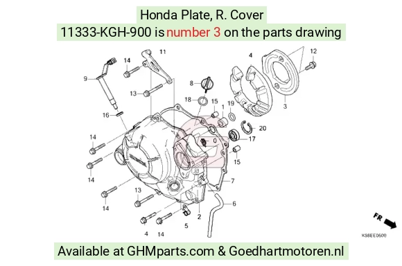 goedhartmotoren8-1570679