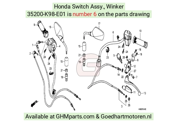 goedhartmotoren8-1570735