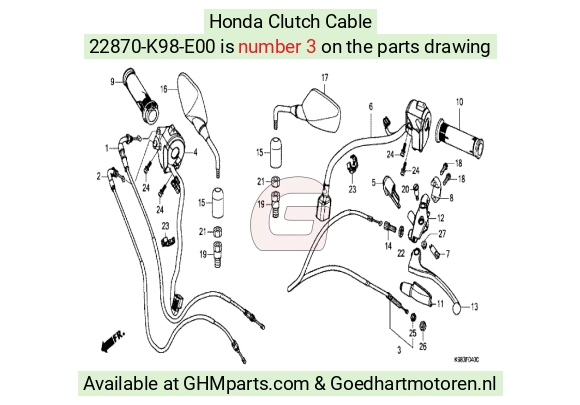 goedhartmotoren8-1570740