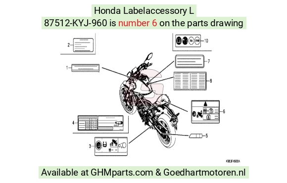 goedhartmotoren8-1570776